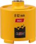 Afbeelding - https-www-ez-catalog-nl-Asset-dd0b6057e2204bc4ba78686082d4d78b-ImageFullSize-1513849-2-jpg
